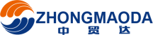 Shanghai Zhongmaoda International Trade Co., Ltd.
